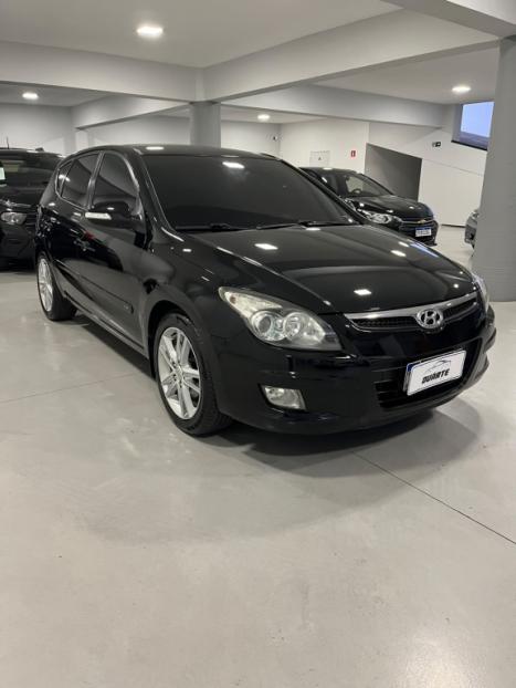 HYUNDAI I30 2.0 16V 4P GLS AUTOMÁTICO, Foto 1