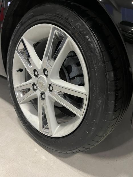 HYUNDAI I30 2.0 16V 4P GLS AUTOMÁTICO, Foto 11