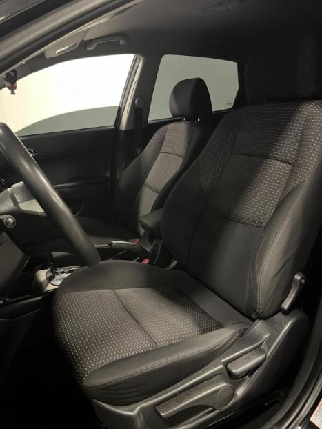 HYUNDAI I30 2.0 16V 4P GLS AUTOMÁTICO, Foto 17