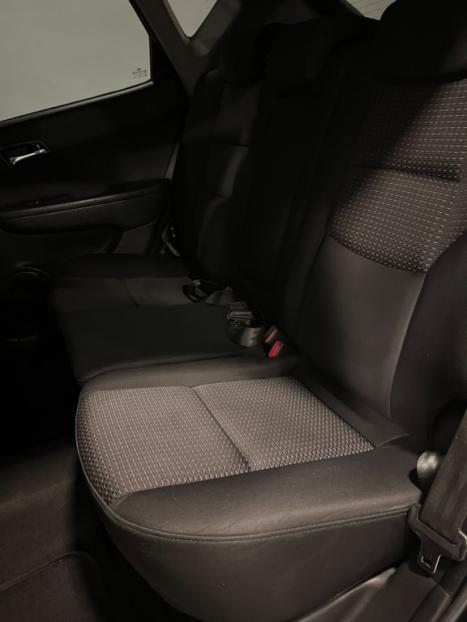 HYUNDAI I30 2.0 16V 4P GLS AUTOMÁTICO, Foto 18