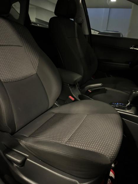 HYUNDAI I30 2.0 16V 4P GLS AUTOMÁTICO, Foto 19
