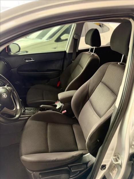 HYUNDAI I30 2.0 16V 4P GLS AUTOMÁTICO, Foto 5