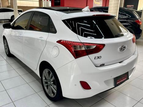 HYUNDAI I30 , Foto 8