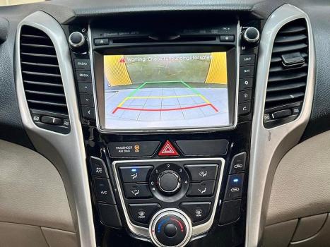 HYUNDAI I30 , Foto 15