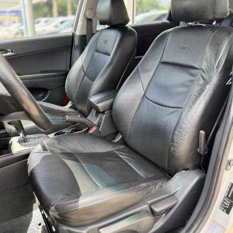 HYUNDAI I30 CW 2.0 16V 4P AUTOM�TICO, Foto 3