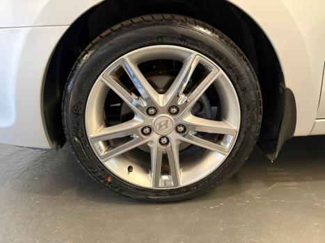 HYUNDAI I30 CW 2.0 16V 4P, Foto 5