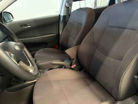 HYUNDAI I30 CW 2.0 16V 4P, Foto 6