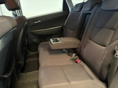 HYUNDAI I30 CW 2.0 16V 4P, Foto 7