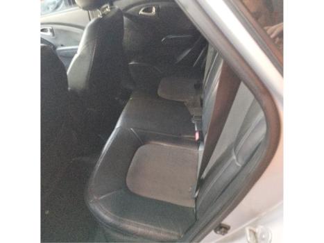 HYUNDAI IX35 2.0 16V 4P GLS, Foto 7
