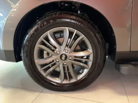 HYUNDAI IX35 2.0 16V 4P, Foto 15