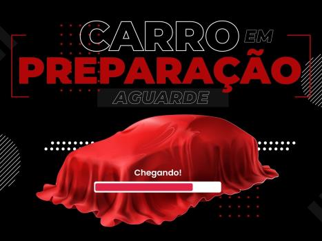 HYUNDAI IX35 2.0 16V 4P GL FLEX AUTOM�TICO, Foto 1