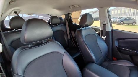 HYUNDAI IX35 2.0 16V 4P GL FLEX AUTOM�TICO, Foto 16