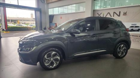 HYUNDAI Kona 1.6 16V 4P GDI HEV AUTOMTICO DCT, Foto 3
