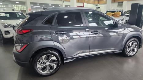 HYUNDAI Kona 1.6 16V 4P GDI HEV AUTOMTICO DCT, Foto 6