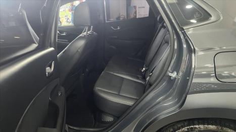 HYUNDAI Kona 1.6 16V 4P GDI HEV AUTOMTICO DCT, Foto 8