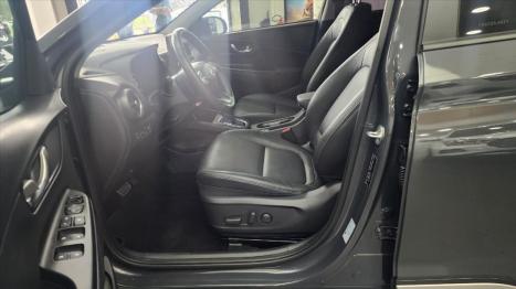 HYUNDAI Kona 1.6 16V 4P GDI HEV AUTOMTICO DCT, Foto 9