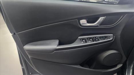 HYUNDAI Kona 1.6 16V 4P GDI HEV AUTOMTICO DCT, Foto 10