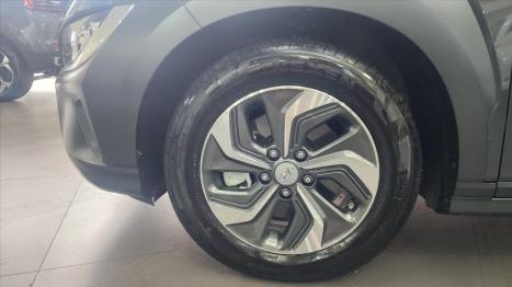 HYUNDAI Kona 1.6 16V 4P GDI HEV AUTOMTICO DCT, Foto 14