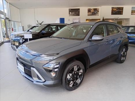 HYUNDAI Kona 1.6 16V 4P GDI HEV AUTOM�TICO DCT, Foto 1