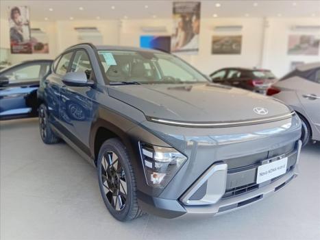 HYUNDAI Kona 1.6 16V 4P GDI HEV AUTOM�TICO DCT, Foto 2