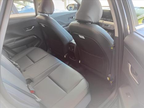 HYUNDAI Kona 1.6 16V 4P GDI HEV AUTOM�TICO DCT, Foto 12