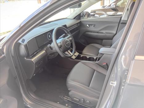 HYUNDAI Kona 1.6 16V 4P GDI HEV AUTOM�TICO DCT, Foto 13