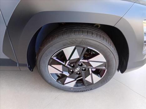 HYUNDAI Kona 1.6 16V 4P GDI HEV AUTOM�TICO DCT, Foto 14