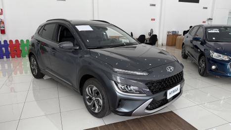 HYUNDAI Kona 1.6 16V 4P GDI HEV AUTOM�TICO DCT, Foto 2