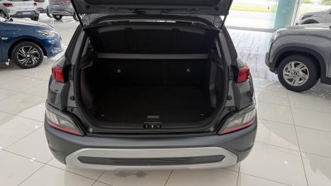 HYUNDAI Kona 1.6 16V 4P GDI HEV AUTOM�TICO DCT, Foto 7