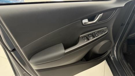 HYUNDAI Kona 1.6 16V 4P GDI HEV AUTOM�TICO DCT, Foto 9