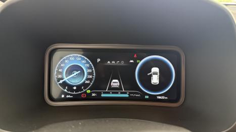 HYUNDAI Kona 1.6 16V 4P GDI HEV AUTOM�TICO DCT, Foto 10