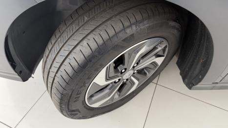 HYUNDAI Kona 1.6 16V 4P GDI HEV AUTOM�TICO DCT, Foto 14