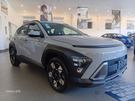 HYUNDAI Kona 1.6 16V 4P GDI HEV AUTOM�TICO DCT, Foto 2