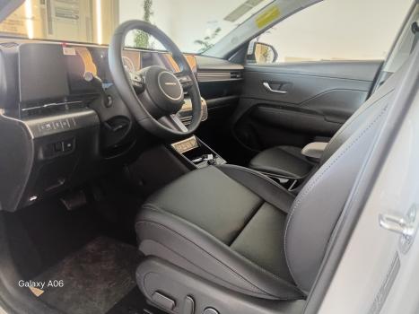 HYUNDAI Kona 1.6 16V 4P GDI HEV AUTOM�TICO DCT, Foto 7
