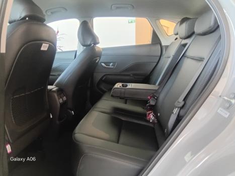HYUNDAI Kona 1.6 16V 4P GDI HEV AUTOM�TICO DCT, Foto 11
