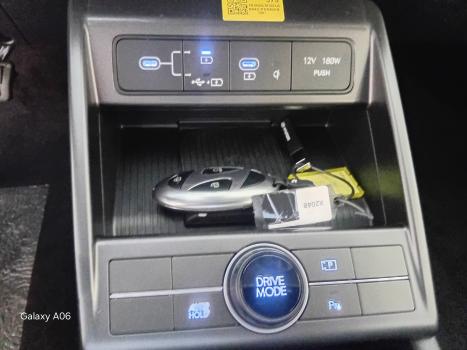 HYUNDAI Kona 1.6 16V 4P GDI HEV AUTOM�TICO DCT, Foto 12