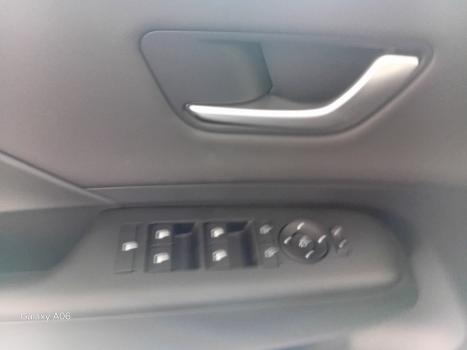 HYUNDAI Kona 1.6 16V 4P GDI HEV AUTOM�TICO DCT, Foto 13