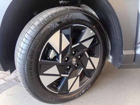 HYUNDAI Kona 1.6 16V 4P GDI HEV AUTOM�TICO DCT, Foto 14