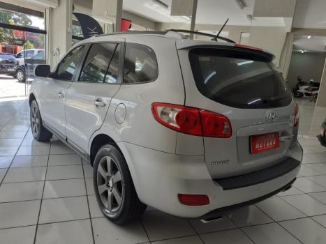 HYUNDAI Santa F 2.7 V6 24V 4P 179CV AUTOMTICO, Foto 5