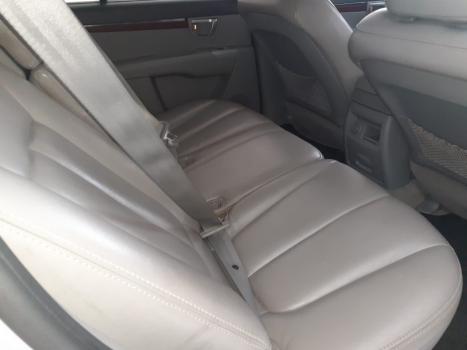HYUNDAI Santa F 2.7 V6 24V 4P 179CV AUTOMTICO, Foto 11