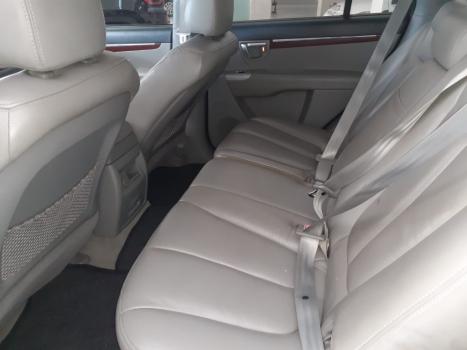 HYUNDAI Santa F 2.7 V6 24V 4P 179CV AUTOMTICO, Foto 12