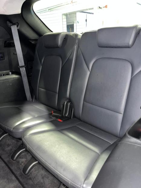 HYUNDAI Santa F� 3.3 V6 24V 4P 4X4 270 CV 7 LUGARES AUTOM�TICO, Foto 19