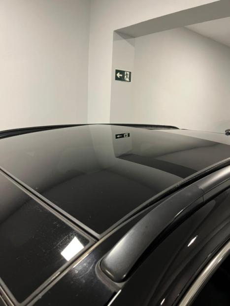 HYUNDAI Santa F� 3.3 V6 24V 4P 4X4 270 CV 7 LUGARES AUTOM�TICO, Foto 20