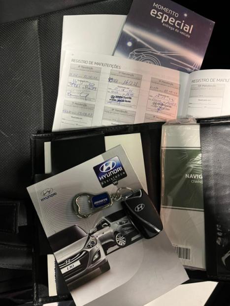 HYUNDAI Santa F� 3.3 V6 24V 4P 4X4 270 CV 7 LUGARES AUTOM�TICO, Foto 22