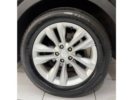 HYUNDAI Santa F� 3.3 V6 24V 4P 4X4 270CV AUTOM�TICO, Foto 15