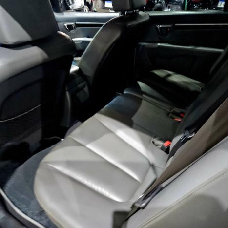 HYUNDAI Santa F� 3.5 V6 24V 4P GLS 285CV 4WD 7 LUGARES AUTOM�TICO, Foto 8