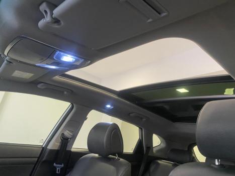 HYUNDAI Tucson 1.6 16V 4P T-GDI GLS ECOSHIFT AUTOMTICO, Foto 10