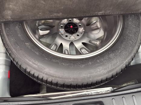 HYUNDAI Tucson 1.6 16V 4P T-GDI GLS ECOSHIFT AUTOMTICO, Foto 13