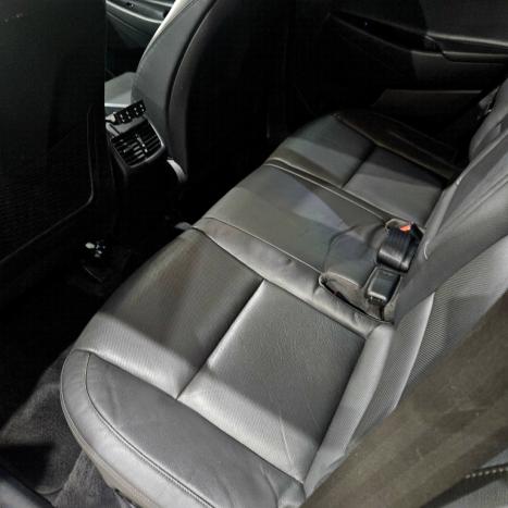 HYUNDAI Tucson 1.6 16V 4P T-GDI GLS ECOSHIFT AUTOM�TICO, Foto 8