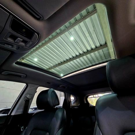 HYUNDAI Tucson 1.6 16V 4P T-GDI GLS ECOSHIFT AUTOM�TICO, Foto 9